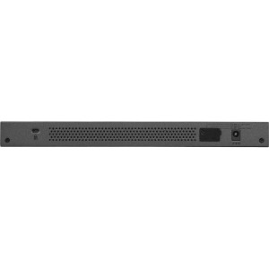 GS116LP Switch Ethernet Gigabit Professionnel Administrable Poe+ 16 Ports