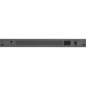 GS116PP-100EUS Switch Gigabit Ethernet Professionnel Avec Point Accès Poe+ 16 Ports