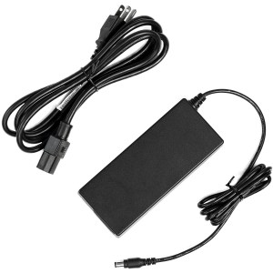 EPS130W-100PES Alimentation Externe Haute Performance Pour Switches Poe Netgear