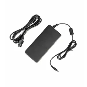 EPS200W Point Accès Externe Haute Performance Pour Réseaux Poe Gigabit