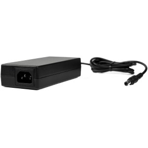 EPS90W Alimentation Externe Poe Intelligente Pour Switches Réseau
