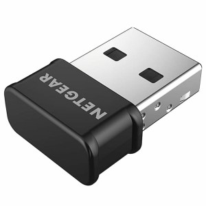 A6150-100PES Point Accès Wifi Usb Dual Band Ac1200 Ultra Compact
