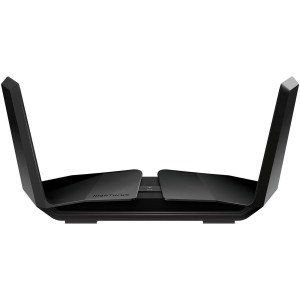 RAX120-100EUS Routeur Nighthawk Ax12 Wifi 6 Ultra-performant