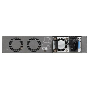 XSM4316PB-100NES - Point Accès Géré Intelligent Multicouche 16 Ports 10g