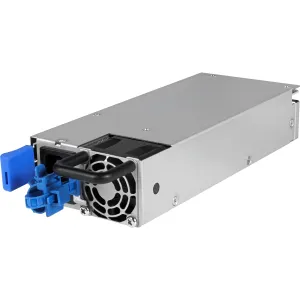APS750W-10000S Point Accès Modulaire Haute Performance Pour Switches Professionnels