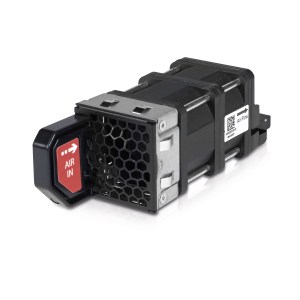AFT402-10000S - Module De Ventilation Redondant Pour Commutateurs Réseau Professionnels