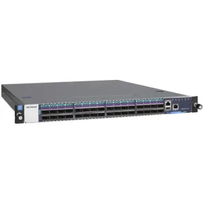 CSM4532-100EUS Point Accès Haute Performance 100ge Pour Réseaux Av Pro