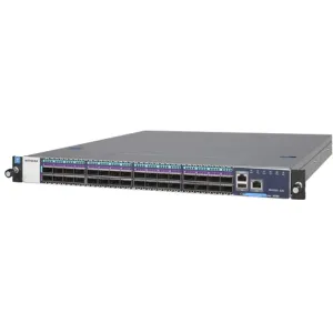 CSM4532-100EUS Point Accès Haute Performance 100ge Pour Réseaux Av Pro