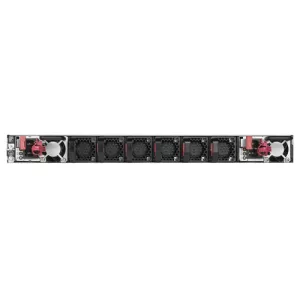CSM4532-100EUS Point Accès Haute Performance 100ge Pour Réseaux Av Pro