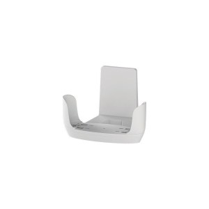 RBKWM-10000S Support Mural Élégant Pour Routeurs Orbi Wifi 6 Et 6e