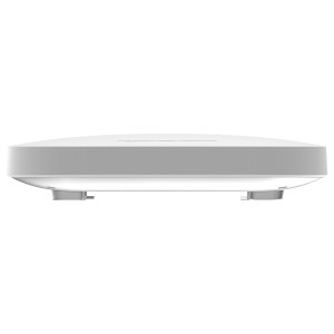 WAX610-100EUS Point Accès Wifi 6 Entreprise Ax1800 Professionnel Haute Performance