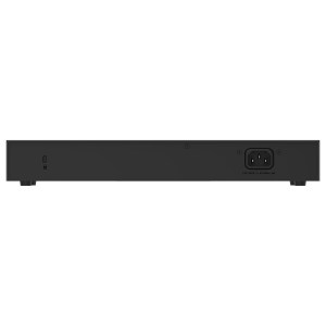 GS516UP Point Accès Ultra Puissant Gigabit Ethernet Poe++ 16 Ports
