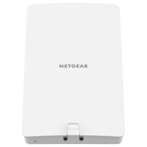 WAX610Y Point Accès Wifi 6 Extérieur Ax1800 Haute Performance