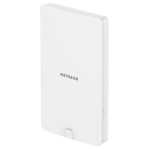 WAX610Y Point Accès Wifi 6 Extérieur Ax1800 Haute Performance