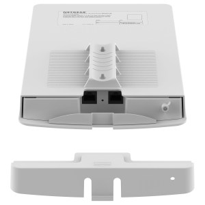 WAX610Y Point Accès Wifi 6 Extérieur Ax1800 Haute Performance