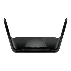 RAX70-100EUS Point Accès Nighthawk Ax8 Tri-bande Wifi 6 Ultra Performant