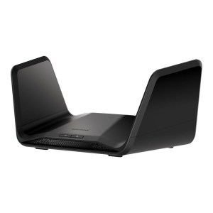 RAX70-100EUS Point Accès Nighthawk Ax8 Tri-bande Wifi 6 Ultra Performant