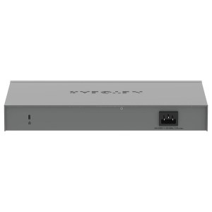 MS510TXM Switch Smart Multi-gigabit/10g Ethernet 8 Ports Avec Point Accès 2 Sfp+