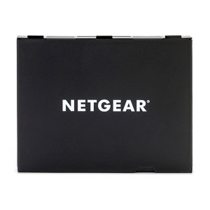 MHBTR10-10000S Batterie Longue Durée Pour Point Accès Mobile Nighthawk M1/m2