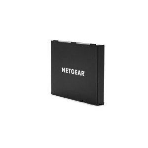 MHBTR10-10000S Batterie Longue Durée Pour Point Accès Mobile Nighthawk M1/m2