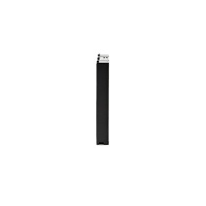 MHBTR10-10000S Batterie Longue Durée Pour Point Accès Mobile Nighthawk M1/m2