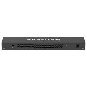 GS316EP Point Accès Poe+ Gigabit Ethernet 16 Ports Professionnel