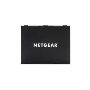 MHBTRM5-10000S Point Accès Mobile Réseau Haute Performance Netgear
