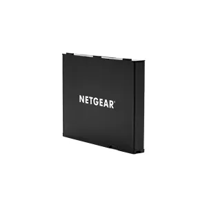 MHBTRM5-10000S Point Accès Mobile Réseau Haute Performance Netgear