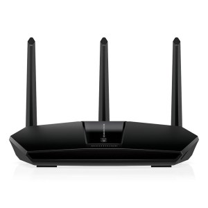 RAX30-100EUS Point Accès Routeur Nighthawk Ax Wifi 6 Ultra Performant