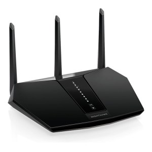 RAX30-100EUS Point Accès Routeur Nighthawk Ax Wifi 6 Ultra Performant
