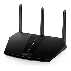 RAX30-100EUS Point Accès Routeur Nighthawk Ax Wifi 6 Ultra Performant