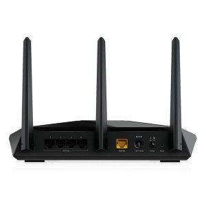 RAX30-100EUS Point Accès Routeur Nighthawk Ax Wifi 6 Ultra Performant