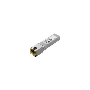AXM765-20000S Point Accès Ethernet 10gbase-t Haute Performance Sfp+