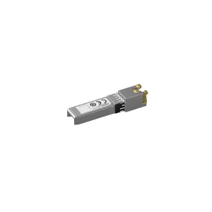 AXM765-20000S Point Accès Ethernet 10gbase-t Haute Performance Sfp+