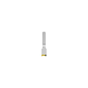 AXM765-20000S Point Accès Ethernet 10gbase-t Haute Performance Sfp+