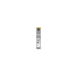 AXM765-20000S Point Accès Ethernet 10gbase-t Haute Performance Sfp+