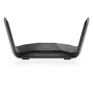 RAXE300 Routeur Tri-bande Wifi 6e Nighthawk Ultime Haute Performance