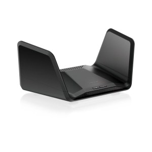 RAXE300 Routeur Tri-bande Wifi 6e Nighthawk Ultime Haute Performance