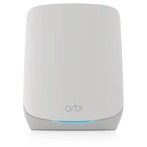 RBS760-100EUS Point Accès Wifi Maillé Tri-bande Haute Performance Pour Maison Intelligente