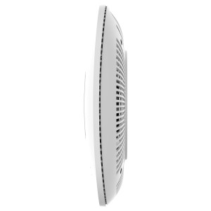 WAX628-111EUS Point Accès Wifi 6 Haute Performance Pour Entreprises Et Commerces