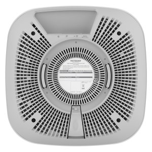 WAX628-111EUS Point Accès Wifi 6 Haute Performance Pour Entreprises Et Commerces