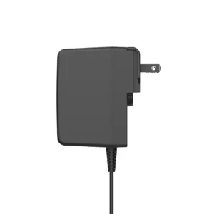 PAV12V25 Adaptateur Secteur Professionnel Pour Réseau Netgear