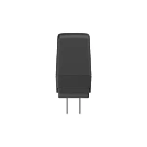 PAV12V25 Adaptateur Secteur Professionnel Pour Réseau Netgear