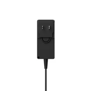 PAV12V25 Adaptateur Secteur Professionnel Pour Réseau Netgear