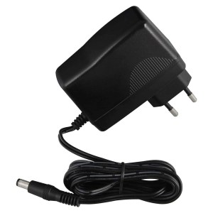 PAV12V35-10000S Point Accès Adaptateur Secteur Pour Réseau Wifi Netgear