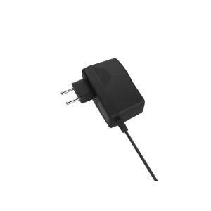 PAV12V35-10000S Point Accès Adaptateur Secteur Pour Réseau Wifi Netgear