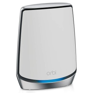 RBK863S-100EUS Point Accès Mesh Tri-bande Haute Performance Wifi 6