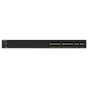 VSM4320C Point Accès Gigabit Ethernet Manageable Multicouche Haute Performance