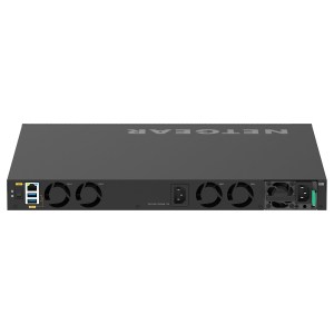 XSM4328CV-100NES - Point Accès Réseau Professionnel Multifonction Haute Performance