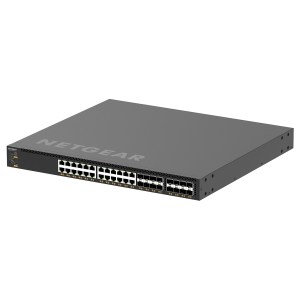 XSM4340V - Point Accès Professionnel Multimédia Hautes Performances Ultra Connecté